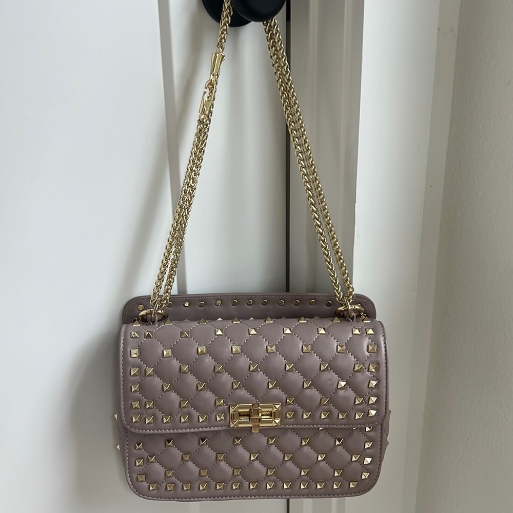 Valentino Garavani DUPE